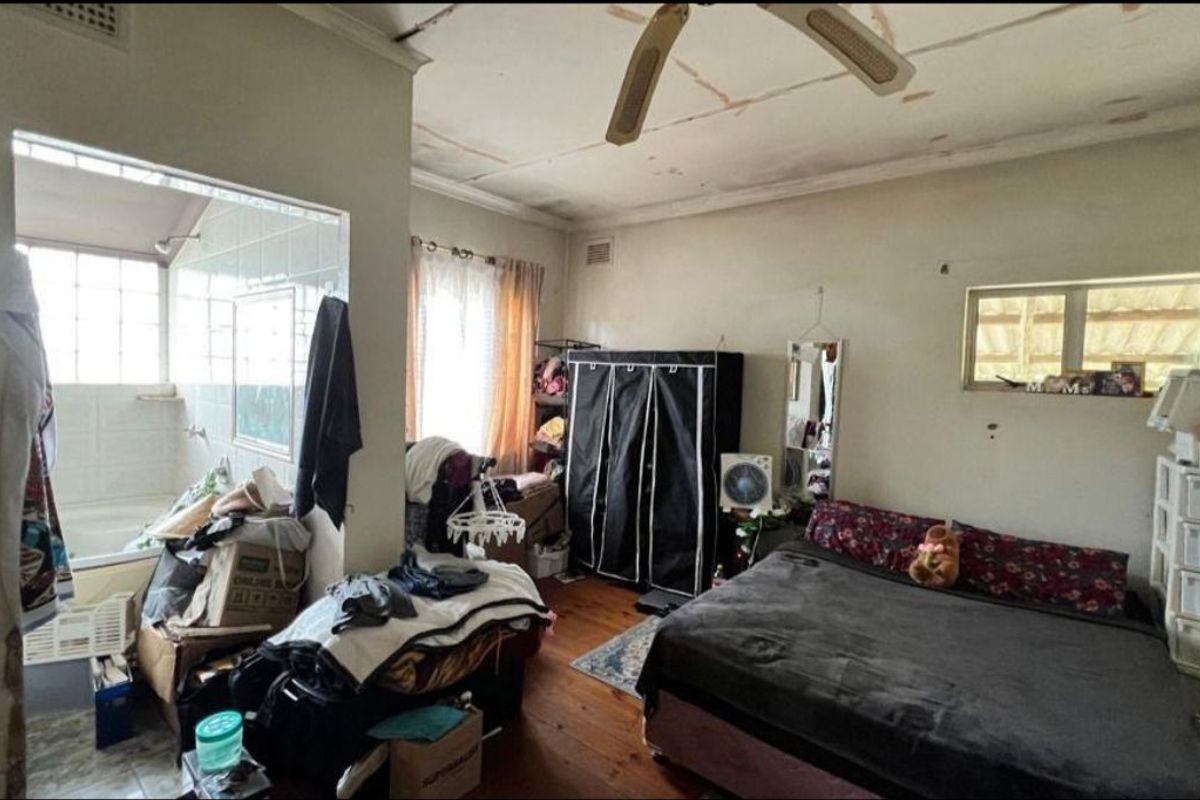 Home with Endless Potential in Grosvernor Bluff - Photo 5