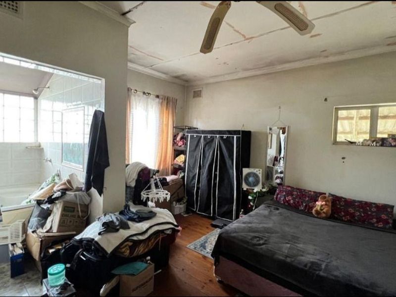 Home with Endless Potential in Grosvernor Bluff - Photo 5