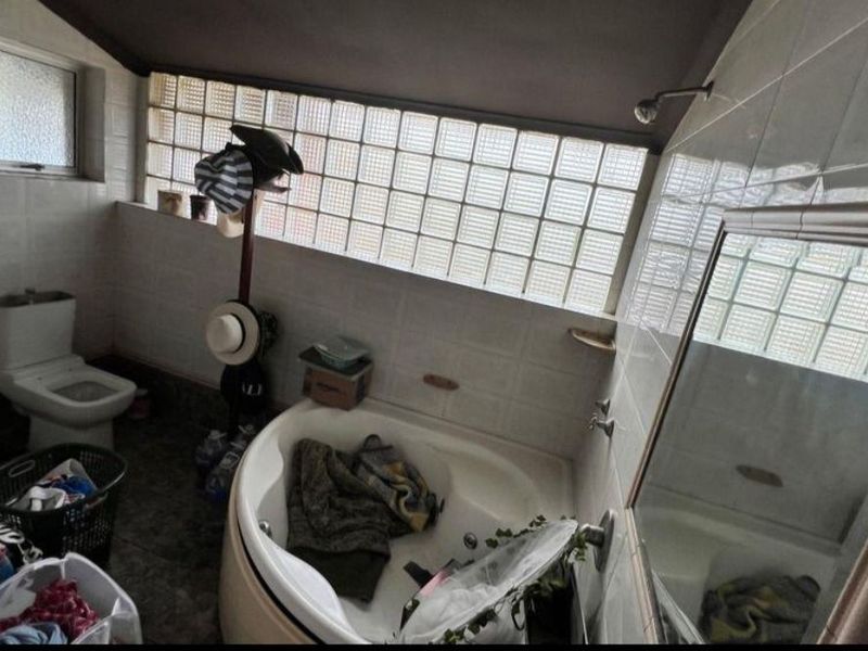 Home with Endless Potential in Grosvernor Bluff - Photo 10