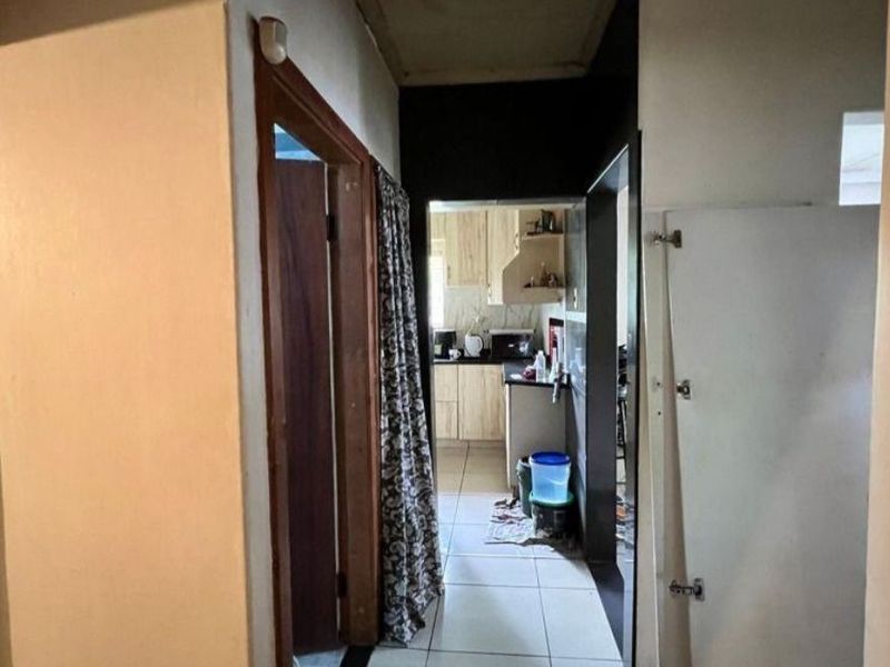 Home with Endless Potential in Grosvernor Bluff - Photo 7