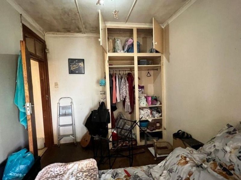 Home with Endless Potential in Grosvernor Bluff - Photo 6