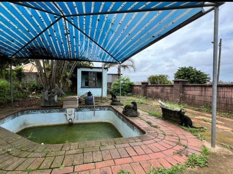 Home with Endless Potential in Grosvernor Bluff - Photo 4