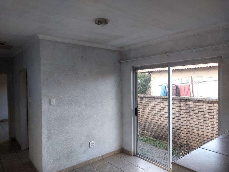 3 Bedroom Home for Sale in Waterkloof Hills Estate - Photo 4