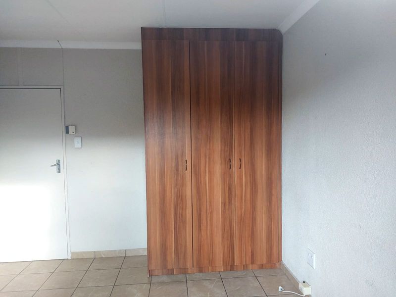 3 Bedroom Home for Sale in Waterkloof Hills Estate - Photo 10