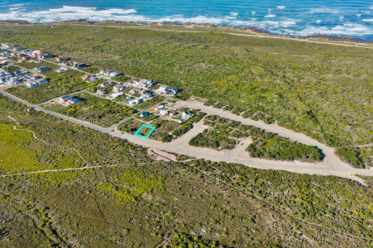 Build Your Coastal Home in Agulhas - Photo 5