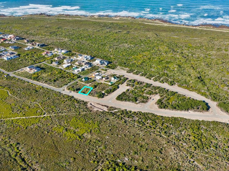 Build Your Coastal Home in Agulhas - Photo 5