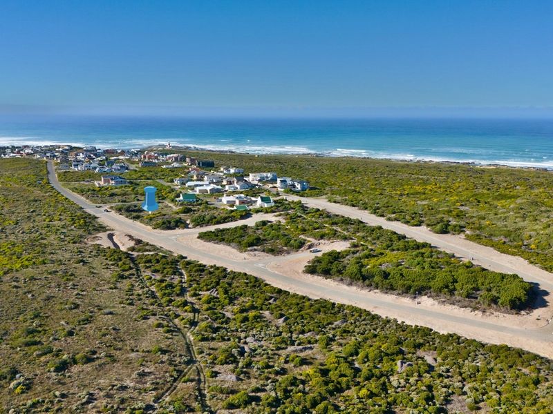 Build Your Coastal Home in Agulhas - Photo 2