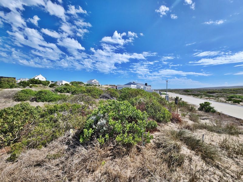 Build Your Coastal Home in Agulhas - Photo 10