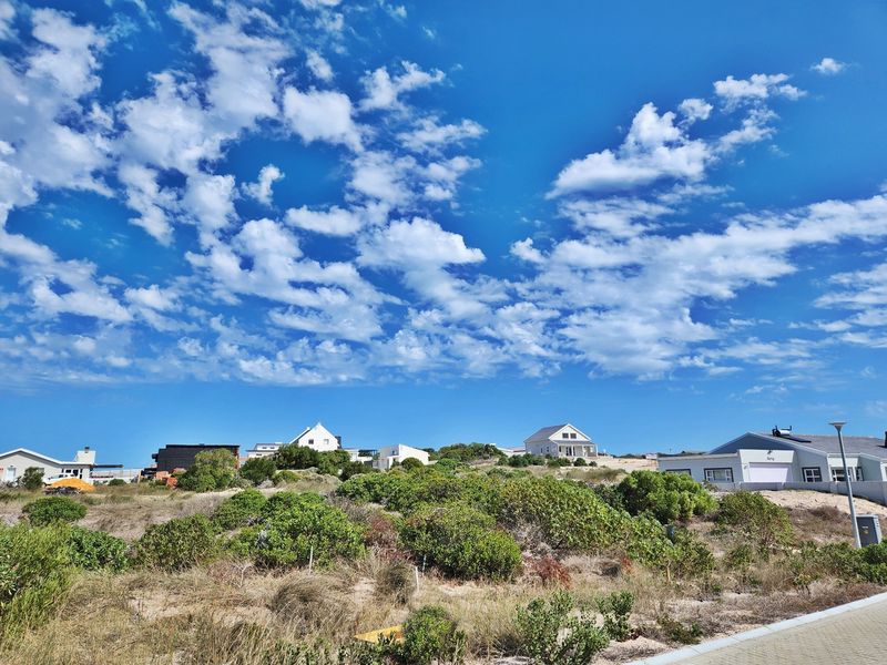 Build Your Coastal Home in Agulhas - Photo 9