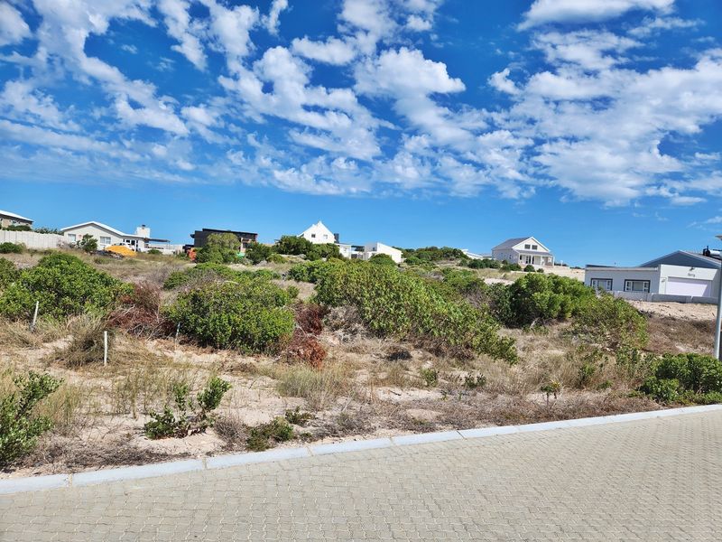 Build Your Coastal Home in Agulhas - Photo 8