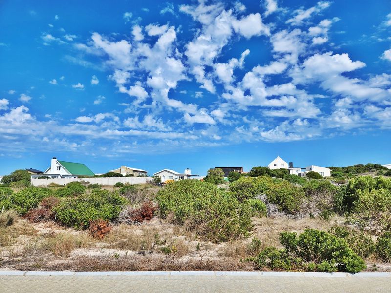 Build Your Coastal Home in Agulhas - Photo 7