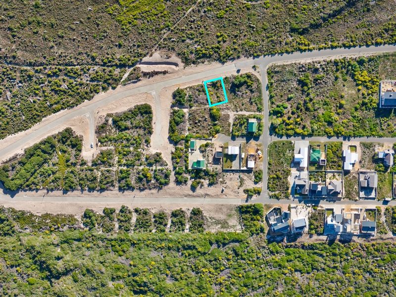 Build Your Coastal Home in Agulhas - Photo 6