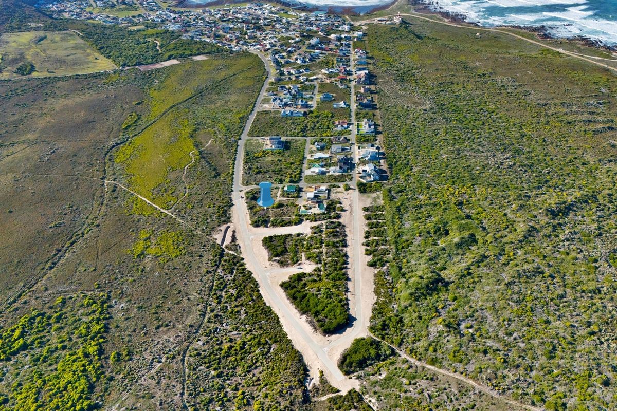 Build Your Coastal Home in Agulhas - Photo 3