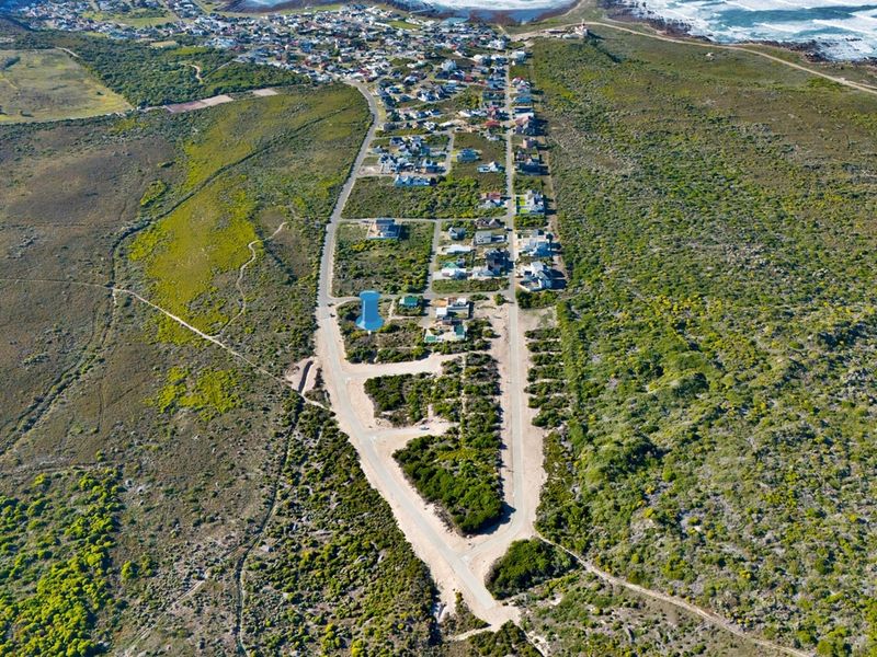 Build Your Coastal Home in Agulhas - Photo 3