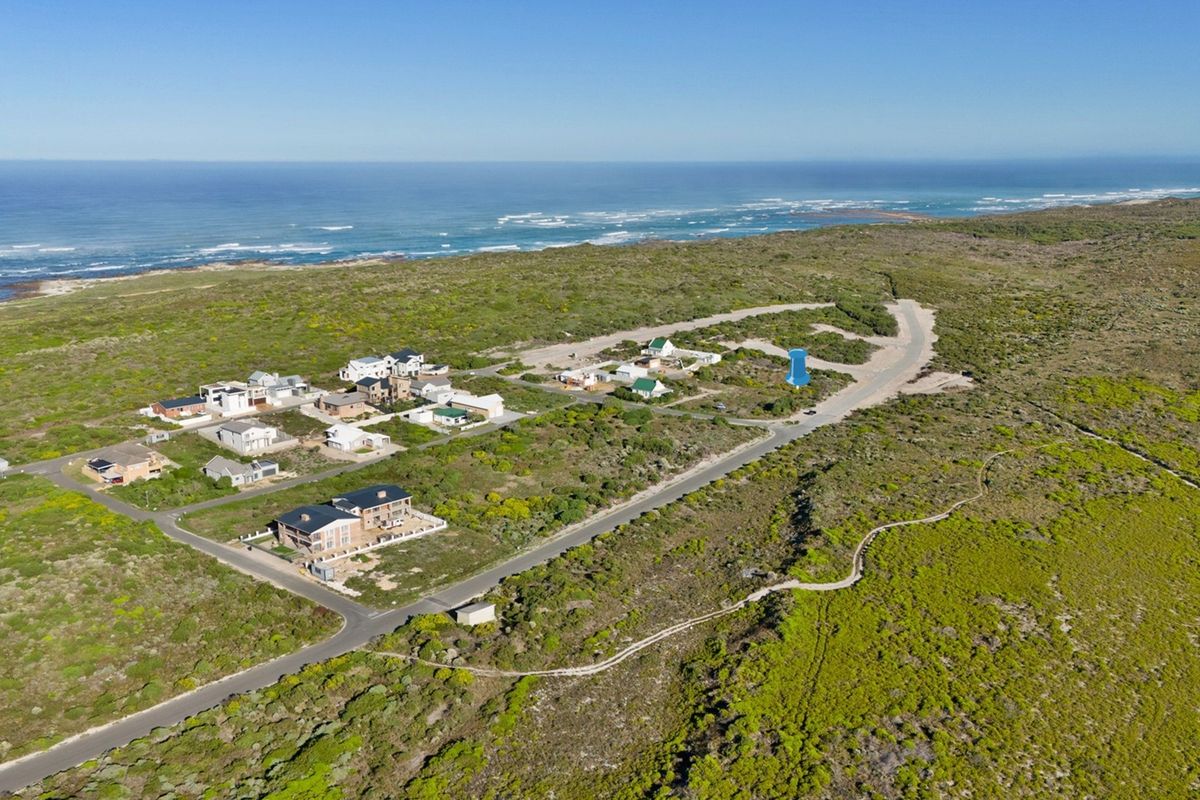 Build Your Coastal Home in Agulhas - Photo 4