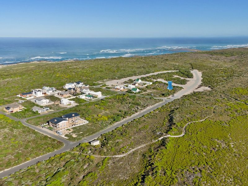 Build Your Coastal Home in Agulhas - Photo 4