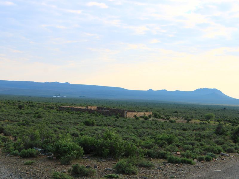 a True Great Karoo Farm - Photo 2