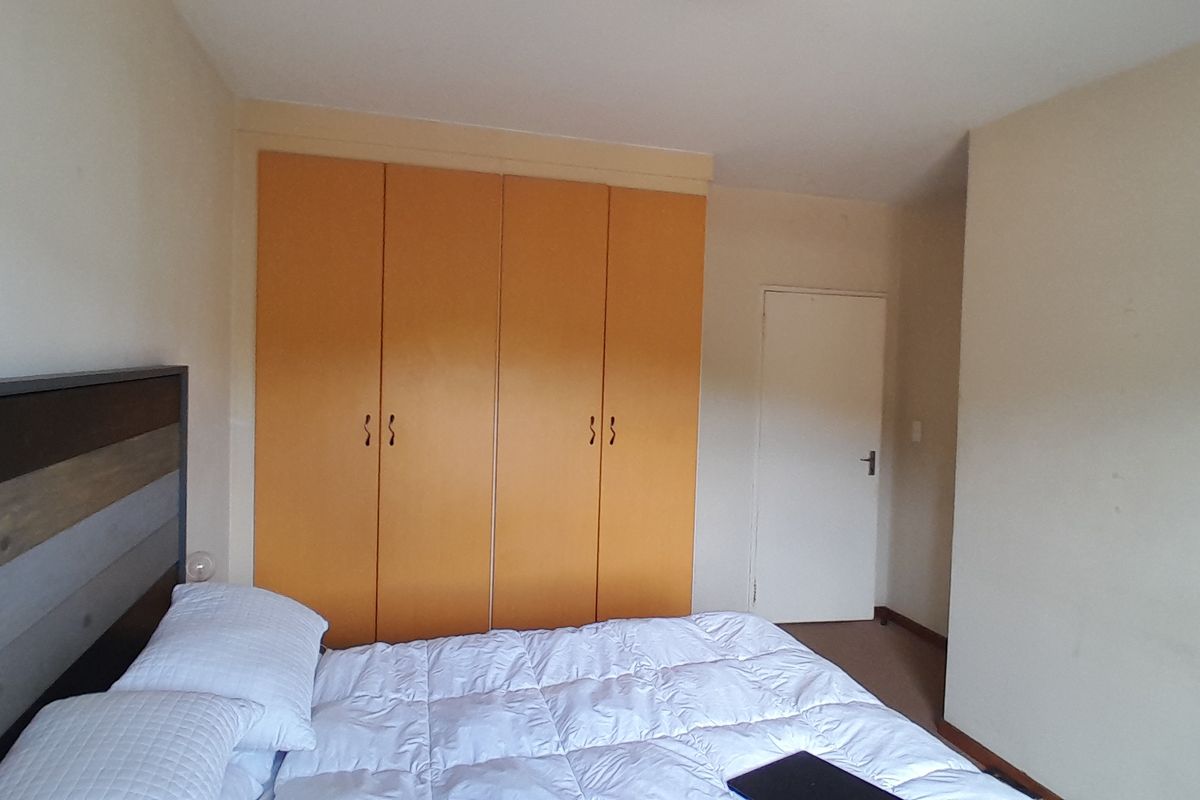 Secure, stylish, and ready to move in, perfect for families or professionals - Photo 5