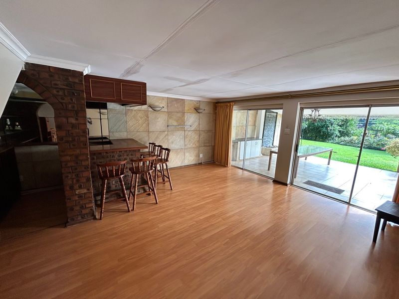 Montrose 4 bedoom house to Let - Photo 3