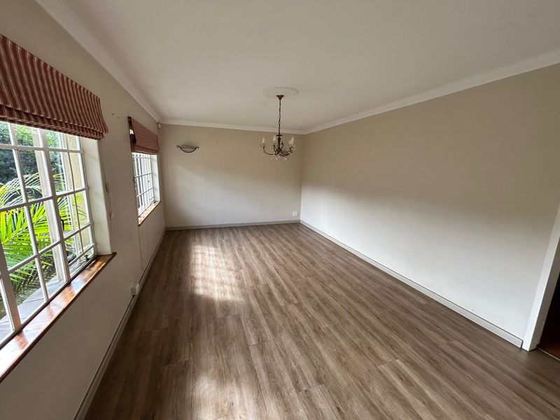 Montrose 4 bedoom house to Let - Photo 10