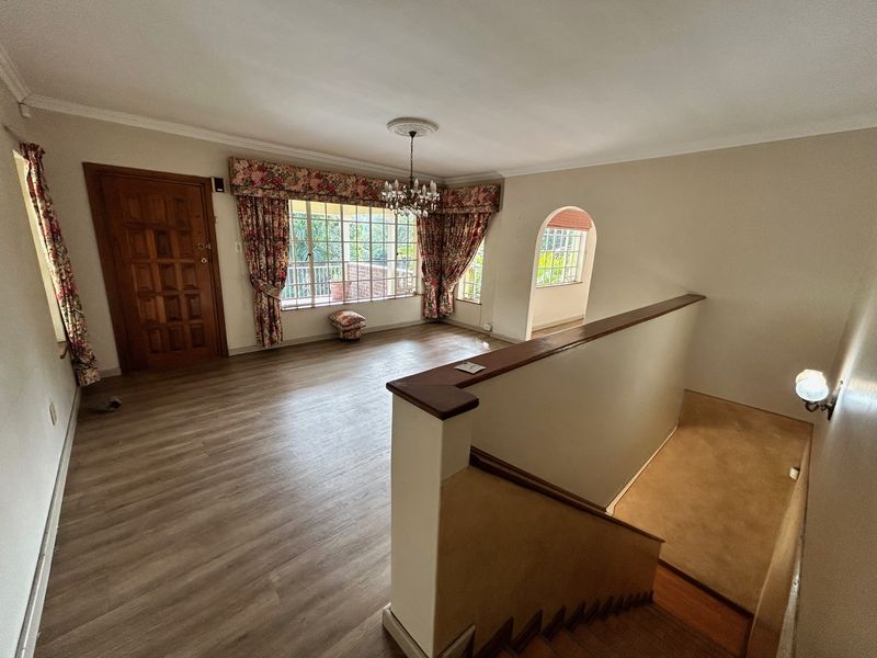 Montrose 4 bedoom house to Let - Photo 7