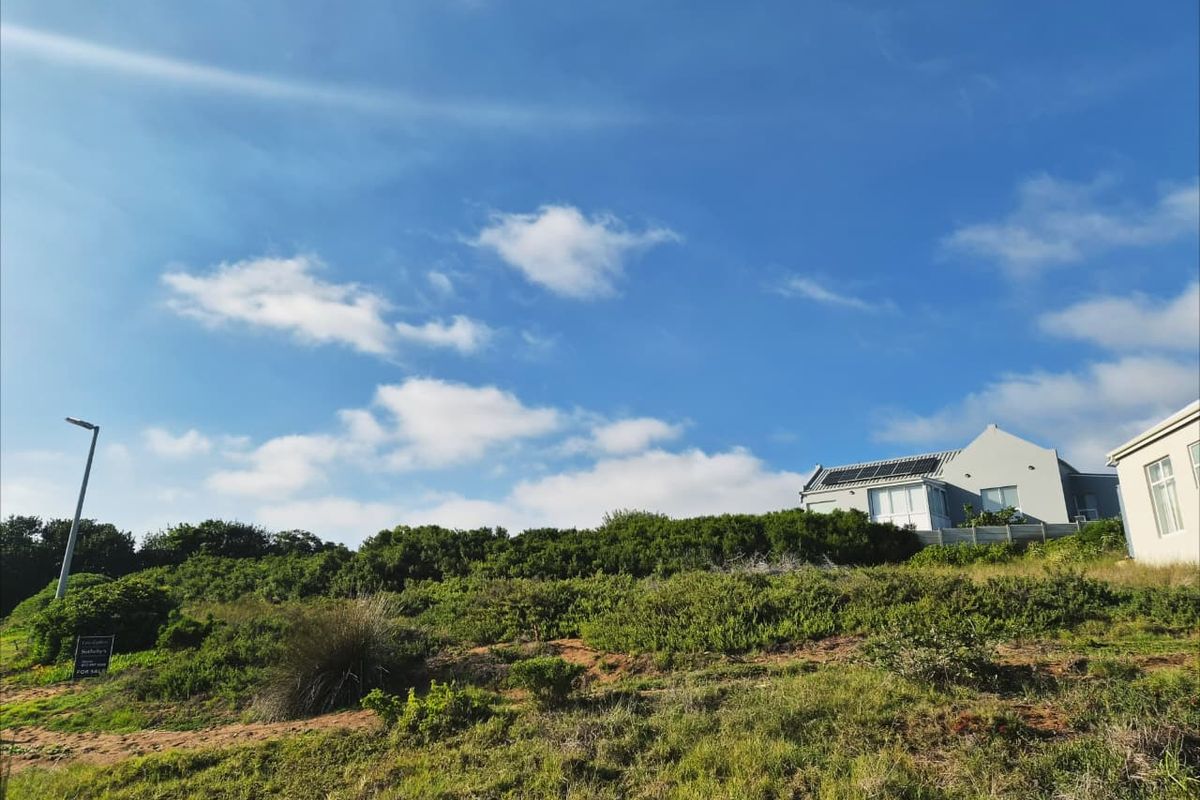 Build Your Dream Home in a Serene Location - Photo 4