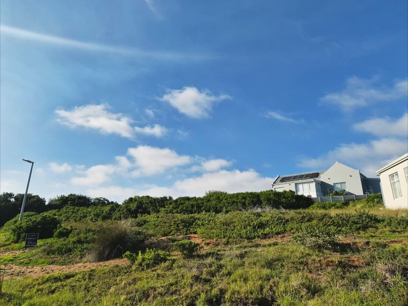 Build Your Dream Home in a Serene Location - Photo 4