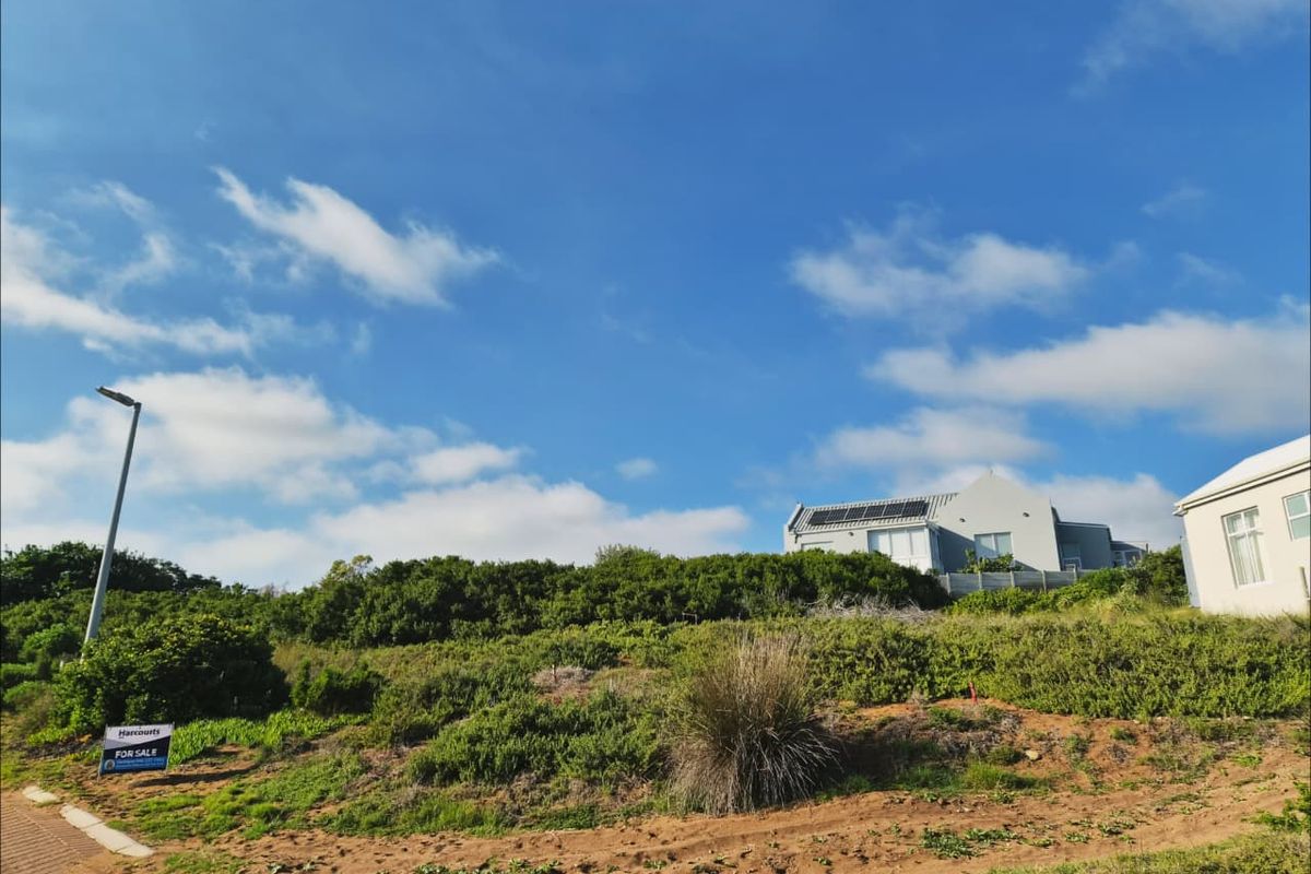 Build Your Dream Home in a Serene Location - Photo 3