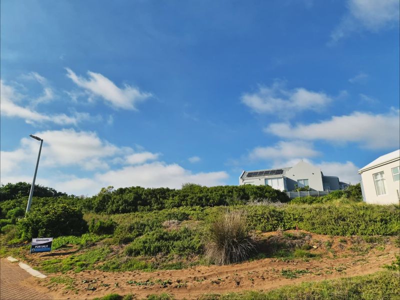 Build Your Dream Home in a Serene Location - Photo 3