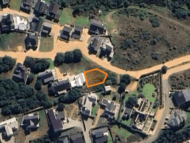 Build Your Dream Home in a Serene Location - Photo 9