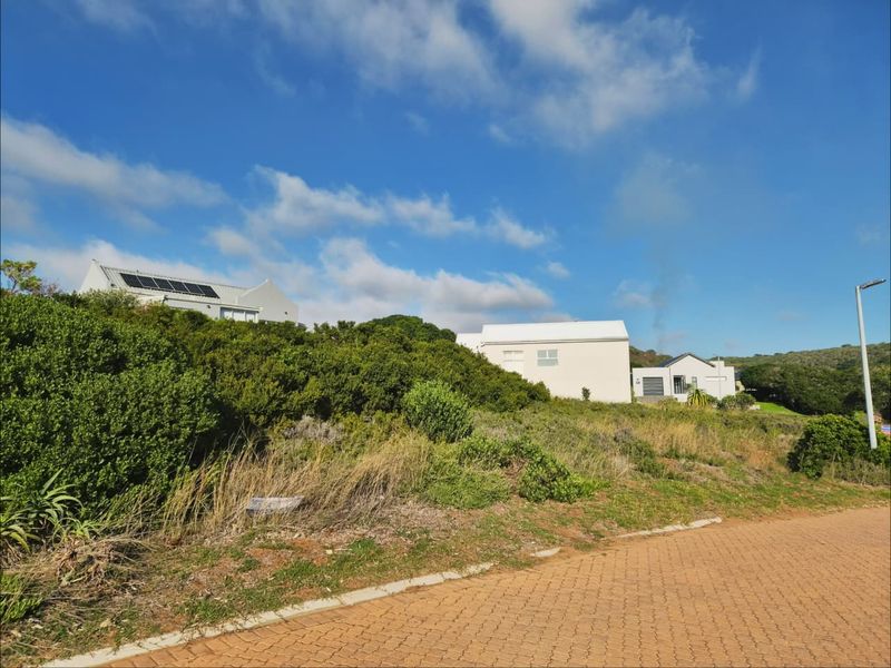 Build Your Dream Home in a Serene Location - Photo 6