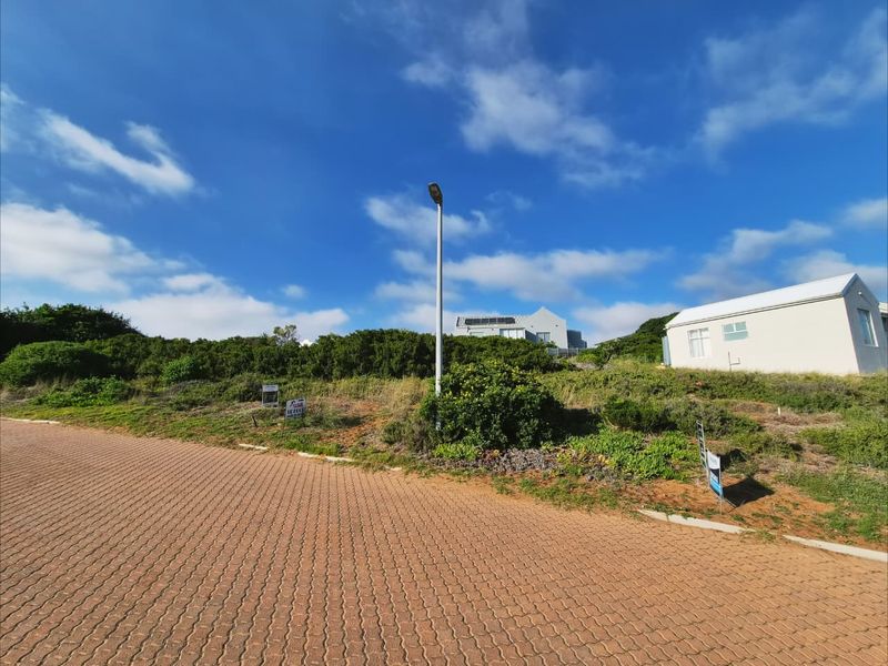 Build Your Dream Home in a Serene Location - Photo 7