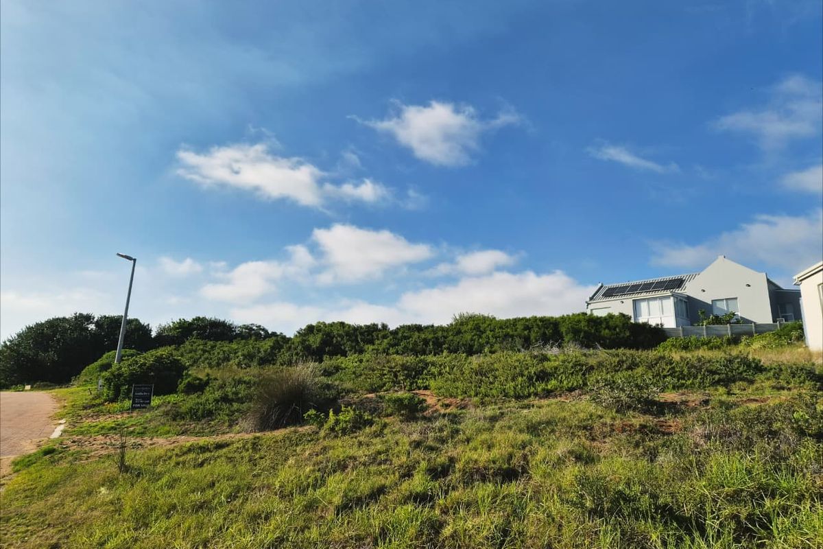 Build Your Dream Home in a Serene Location - Photo 2