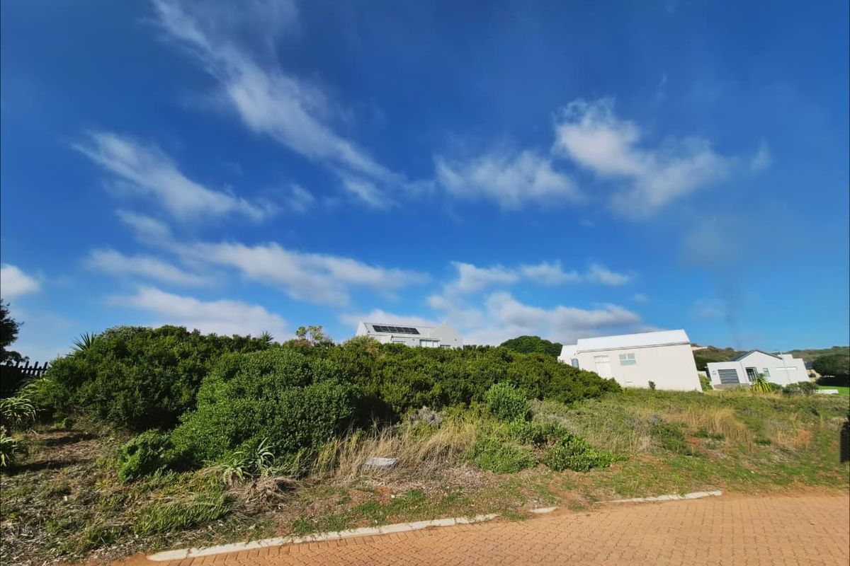 Build Your Dream Home in a Serene Location - Photo 5