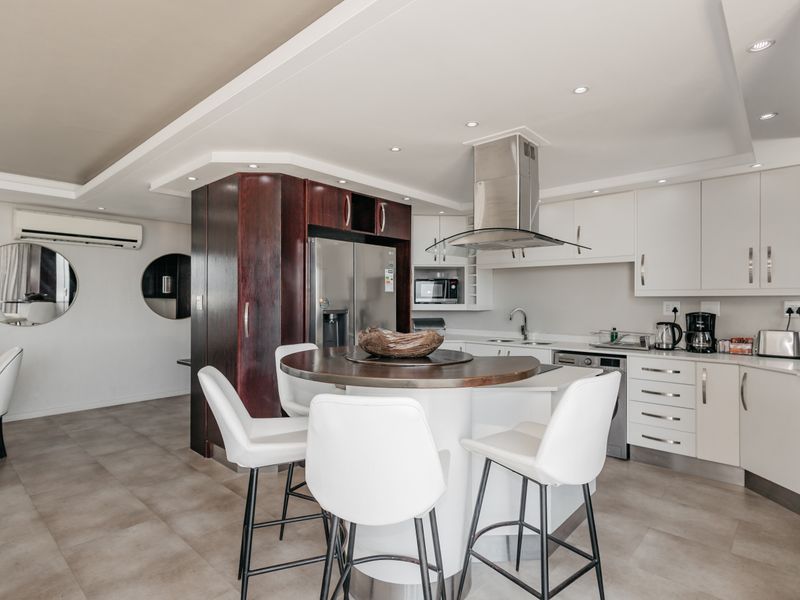 3-Bedroom Penthouse for Sale | Beachfront, Blouberg - Photo 10