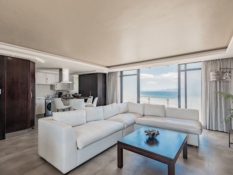 3-Bedroom Penthouse for Sale | Beachfront, Blouberg - Photo 9