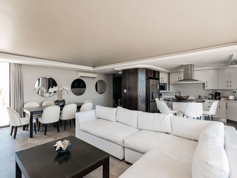 3-Bedroom Penthouse for Sale | Beachfront, Blouberg - Photo 7