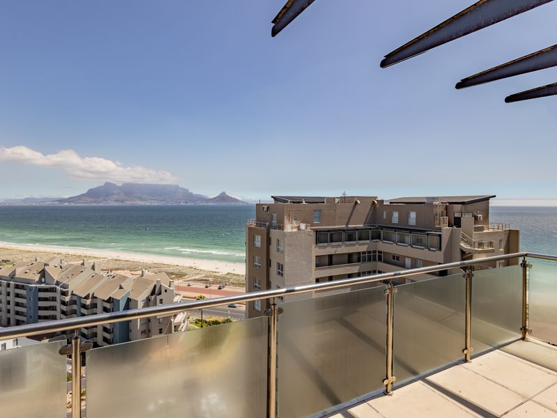 3-Bedroom Penthouse for Sale | Beachfront, Blouberg - Photo 5