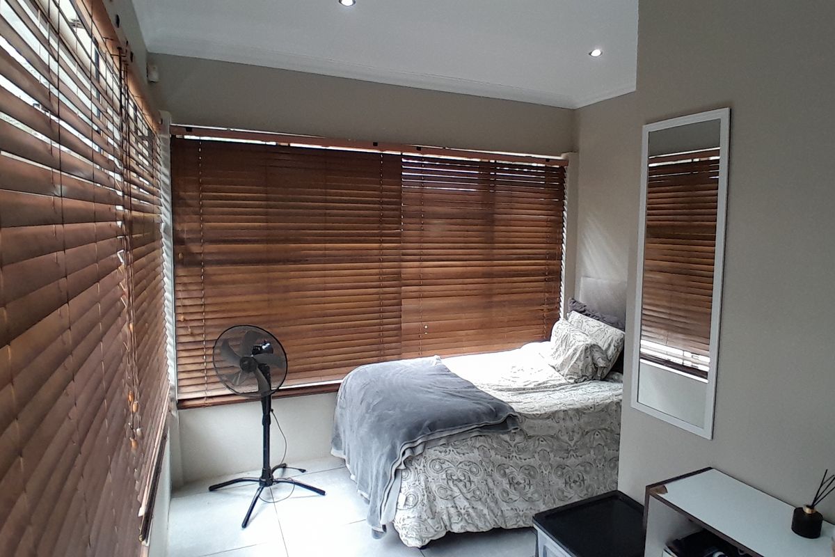 Modern Multi-Unit Investment with Triple Income Opportunity - Photo 4