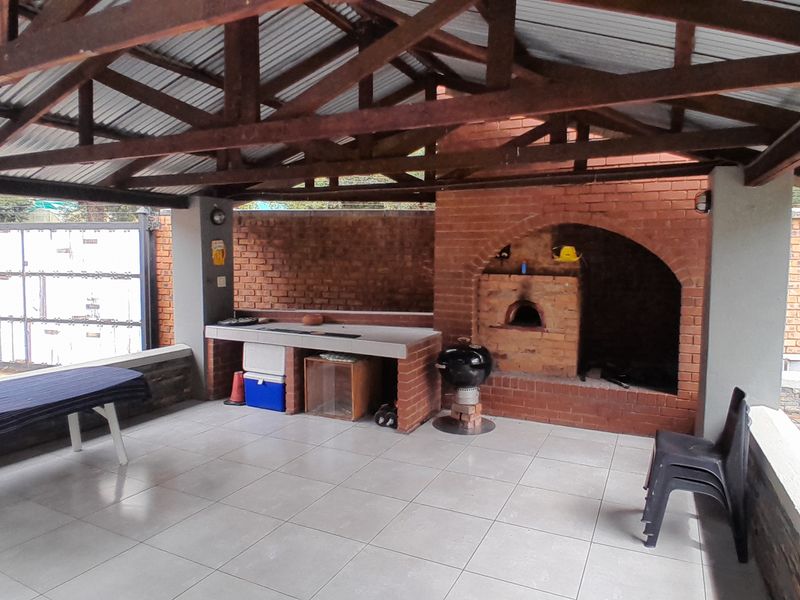 Modern Multi-Unit Investment with Triple Income Opportunity - Photo 2