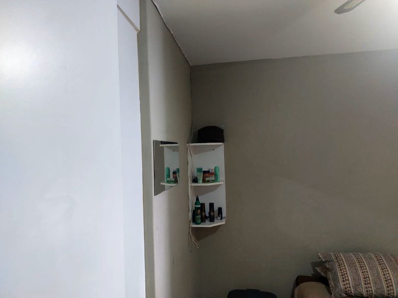 3 Bedroom Apartment / Flat for Sale in Geelhoutpark - Photo 10