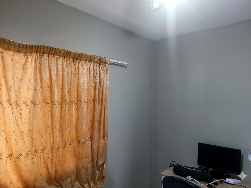 3 Bedroom Apartment / Flat for Sale in Geelhoutpark - Photo 9