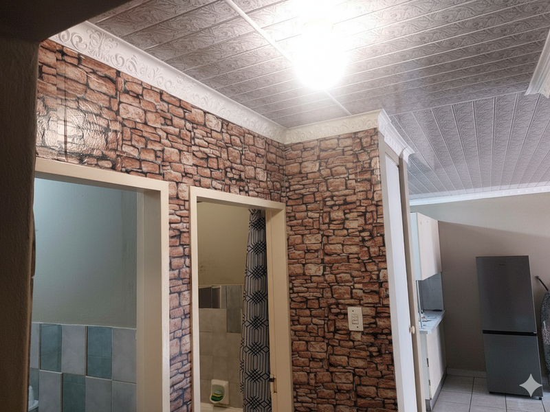 3 Bedroom Apartment / Flat for Sale in Geelhoutpark - Photo 6