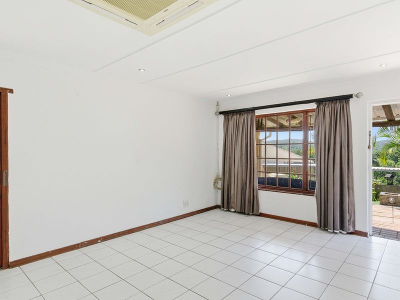 A Hidden Gem with Space to Breathe and Entertain! - Photo 3