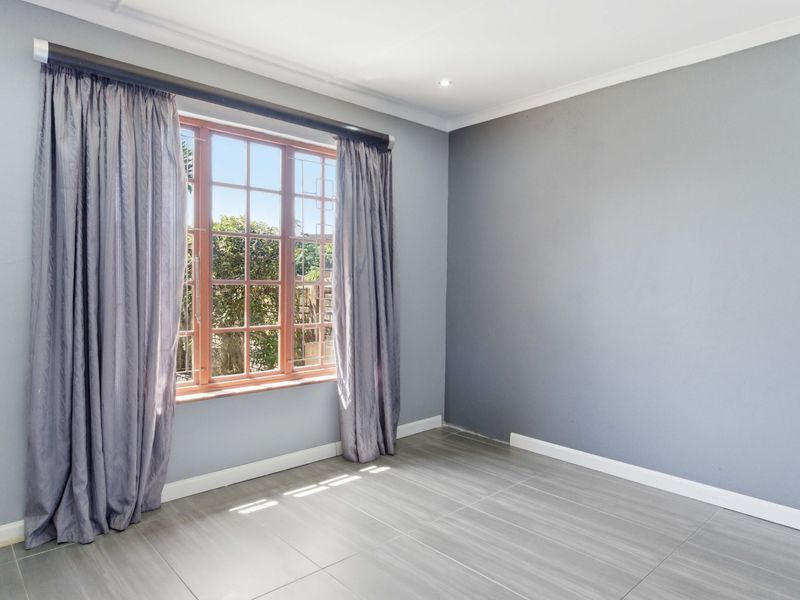 A Hidden Gem with Space to Breathe and Entertain! - Photo 10