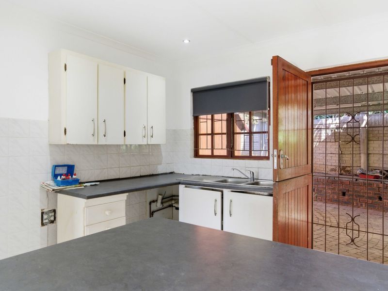 A Hidden Gem with Space to Breathe and Entertain! - Photo 8