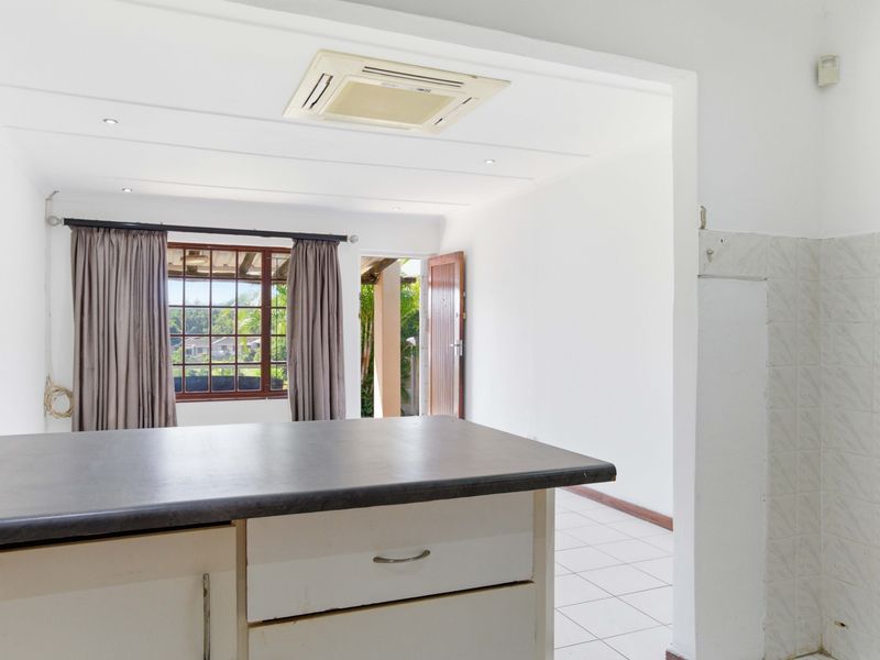 A Hidden Gem with Space to Breathe and Entertain! - Photo 6