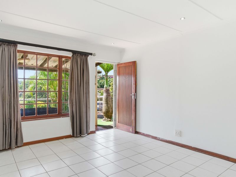 A Hidden Gem with Space to Breathe and Entertain! - Photo 4