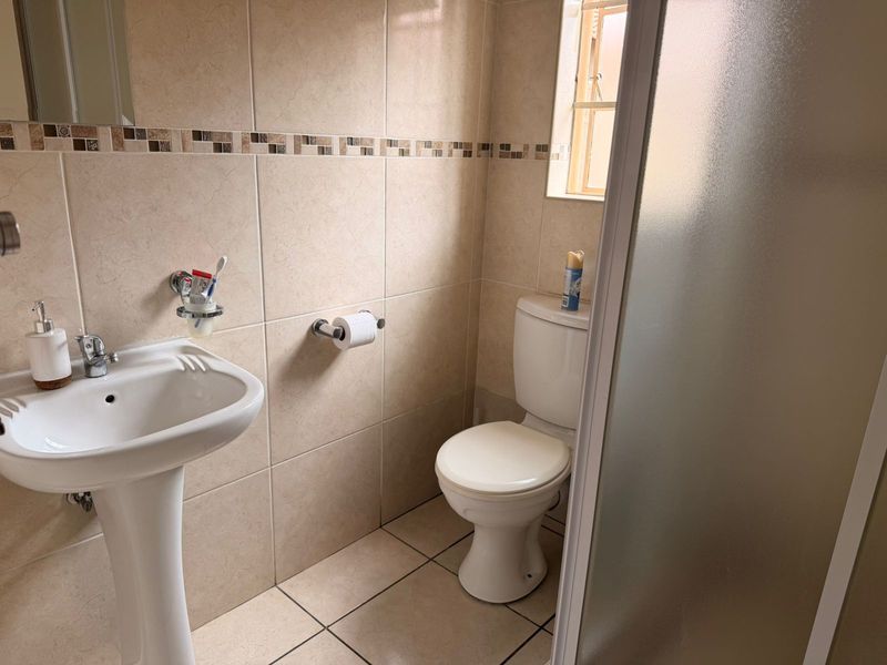 House For Sale In Rustenburg - Photo 10