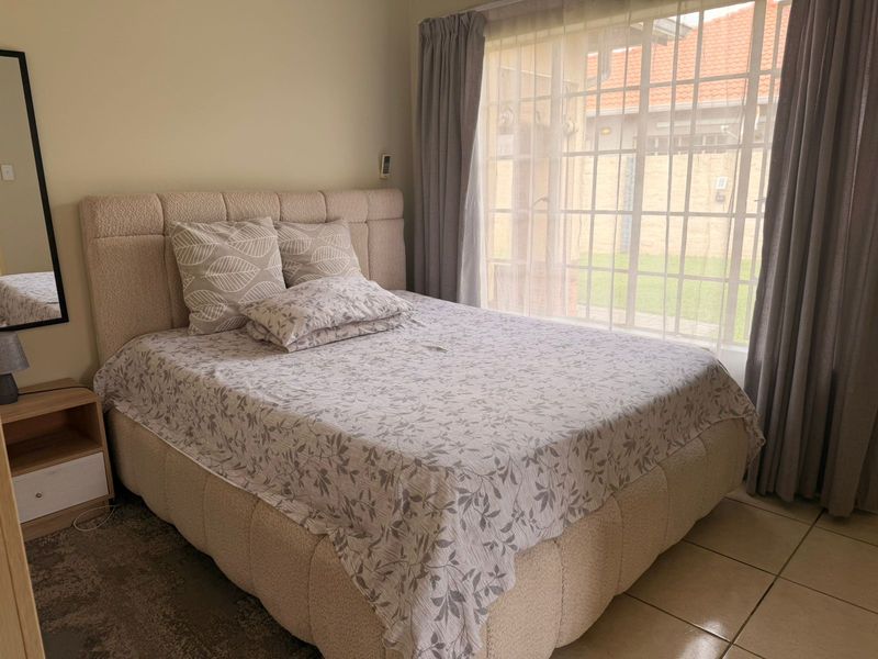 House For Sale In Rustenburg - Photo 8